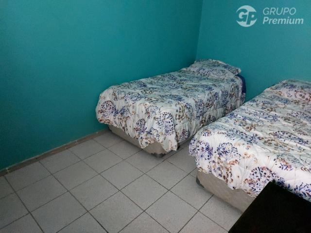 Casa en Diego de Almagro