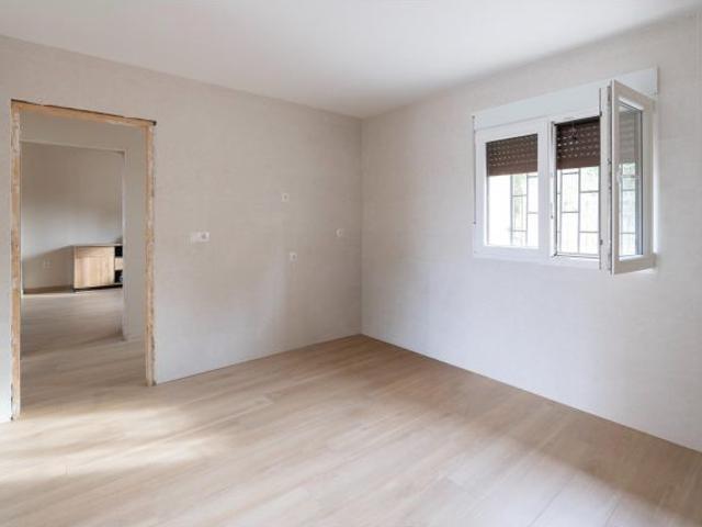 Casa en venta en Comarca de la Vega de Granada, Andalucía