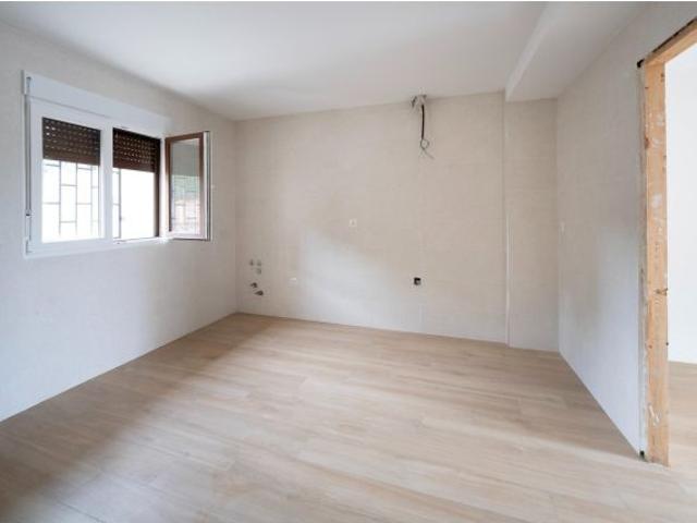 Casa en venta en Comarca de la Vega de Granada, Andalucía