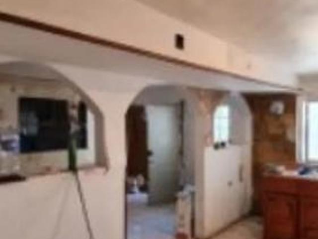 Casa en venta en Delicias, Chihuahua