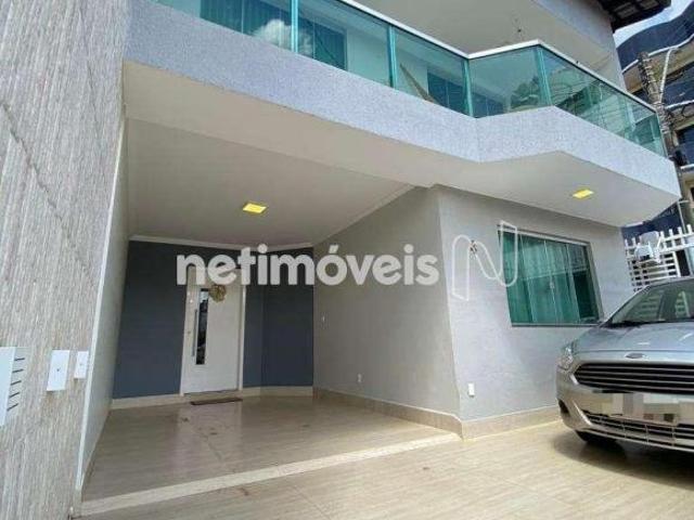 Casa venda em Região Geográfica Imediata do Distrito Federal, Região Integrada de Desenvolvimento do Distrito Federal e Entorno