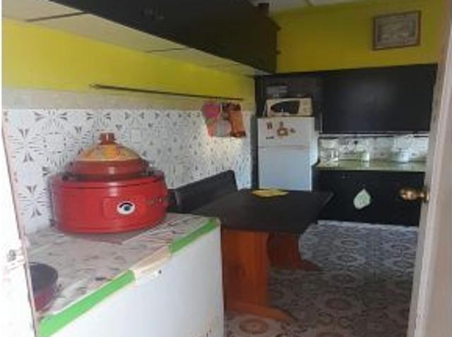 Casa en venta en el Baix Segura / La Vega Baja, Valencia