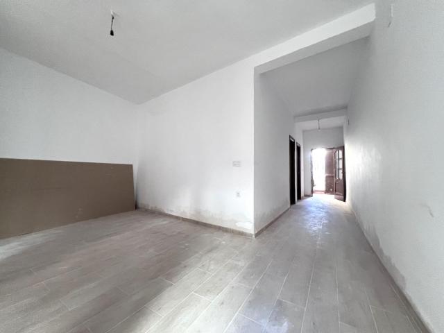 Casa en venta en Don Benito, Urbanización Cerro de los Mártires
