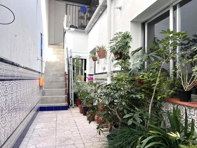 Casa en venta en Don Benito