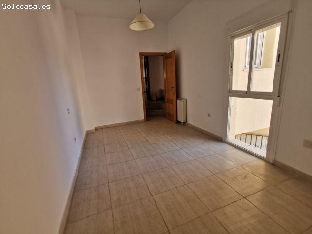 Casa en venta en Villamiel De Toledo