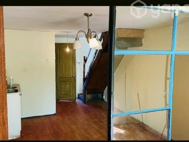 Casa en venta en Peñalolen, Metropolitana