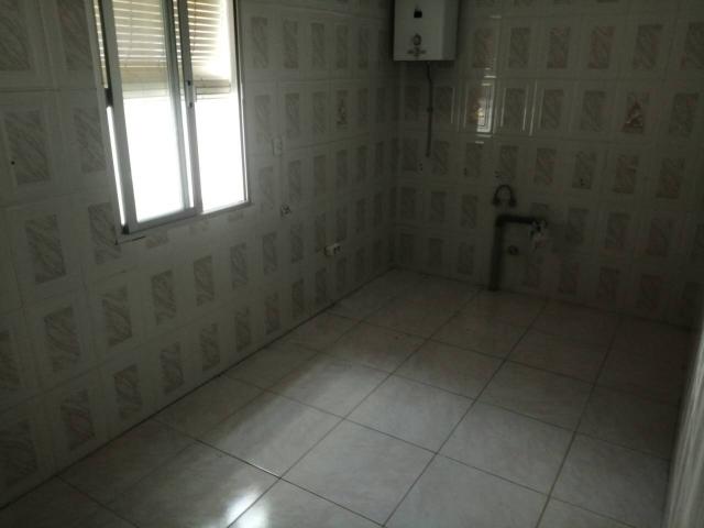 Casa en venta en Manzanares, Castilla-La Mancha