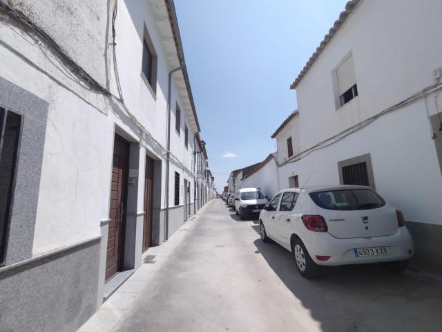 Casa en venta en Dos Torres, Andalucía
