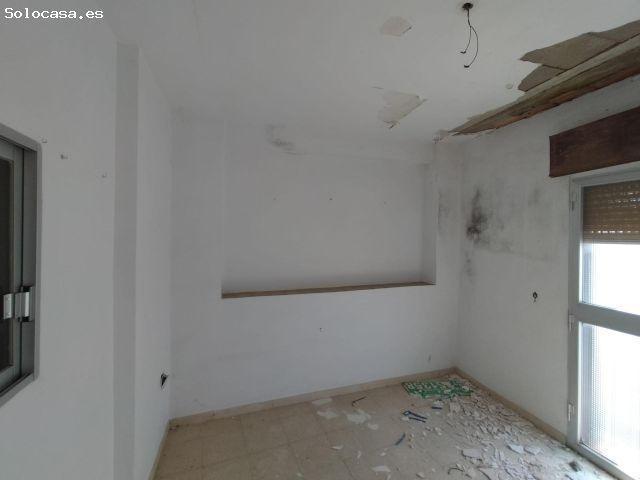 Casa en venta en Dos Torres, Andalucía