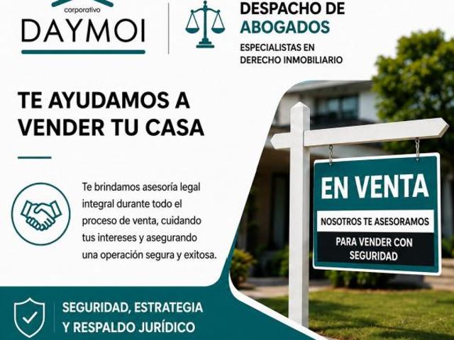 Casa En Condominio en venta en Atotonilco De Tula, Hidalgo