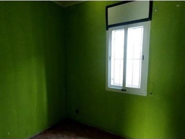 Casa en venta en Can Massuet del Far i el Far, Maresme