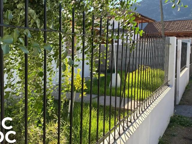 Casa en arriendo en Doñihue, Libertador General Bernardo O'higgins