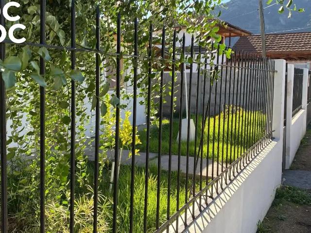 Casa en arriendo en Doñihue, Libertador General Bernardo O'higgins