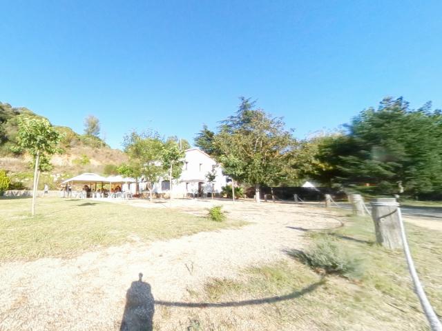 Casa en venta en Maresme, Catalunya