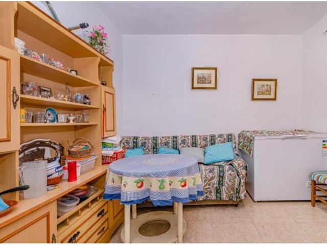 Casa en venta en Aguas Blancas, Dúdar