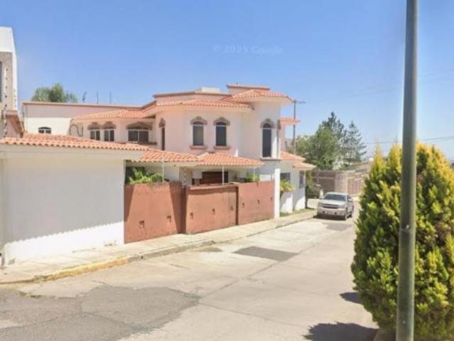 Casa en venta en Durango