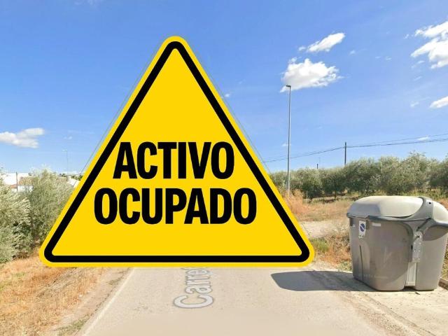 Casa en venta en Écija, Andalucía