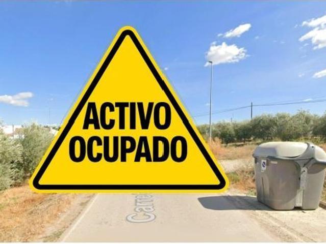 Casa en venta en Écija, Andalucía