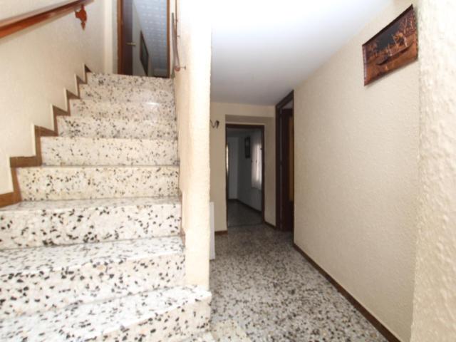 Casa en venta en Cinco Villas, Aragón