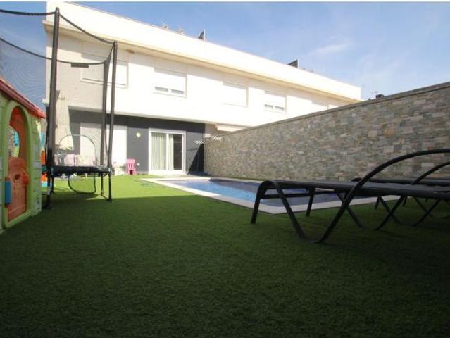 Casa en venta en Cinco Villas, Aragón