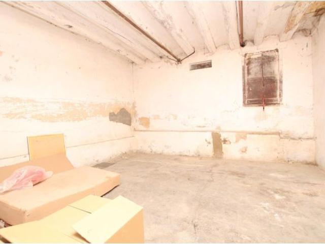 Casa en venta en Cinco Villas, Aragón