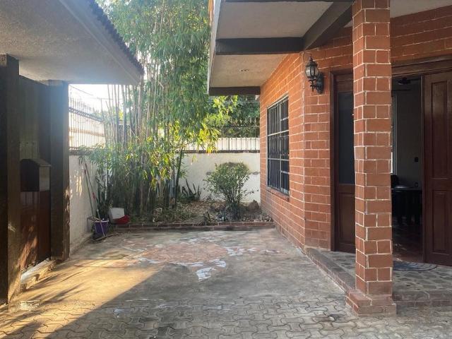 Casa en venta en Riviera Maya, Quintana Roo