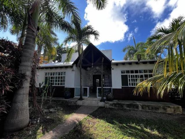 Casa en venta en Tlahualilo, Durango