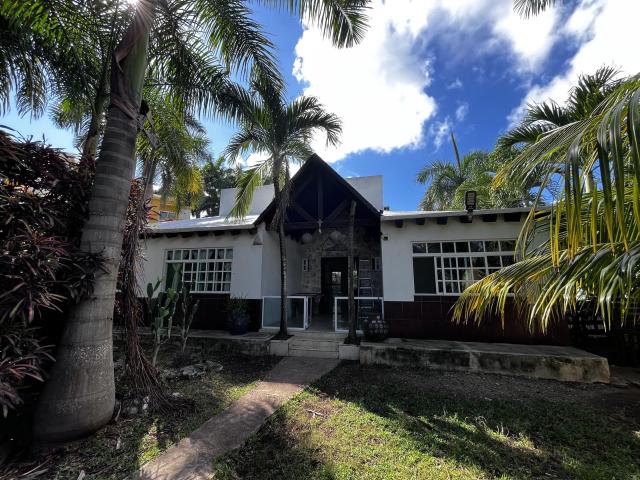 Casa en venta en Tlahualilo, Durango
