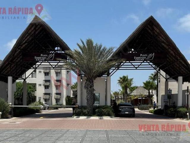 Casa en venta en Navolato, Sinaloa
