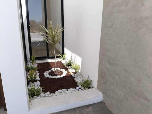 Casa en venta en Rincón De Romos, Aguascalientes