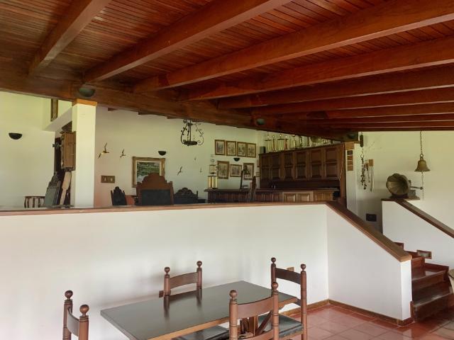 Casa en venta en Boca De Uchire, Miranda