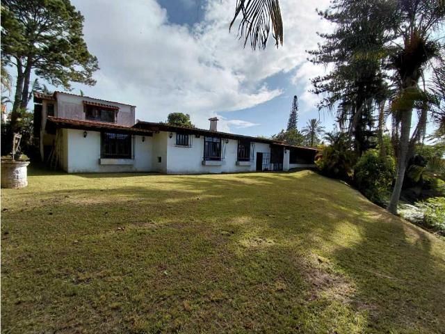 Casa en venta en Boca De Uchire, Miranda