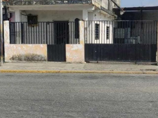 Casa en venta en Portuguesa