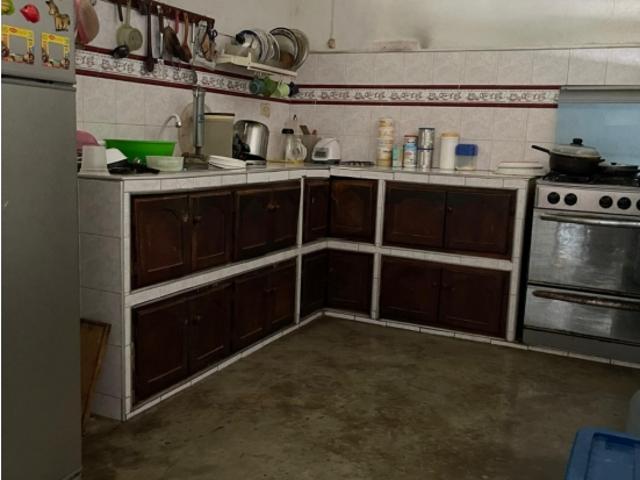 Casa en venta en Gua, Portuguesa