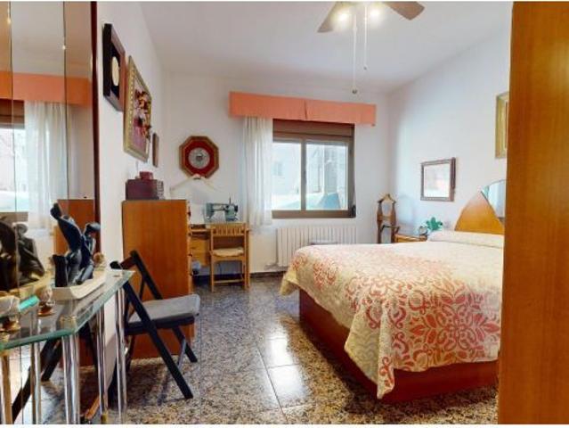 Casa en venta en La Paz, Zaragoza
