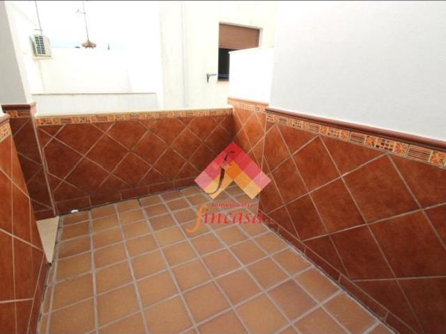 Casa en venta en Ronda, Serranía de Ronda