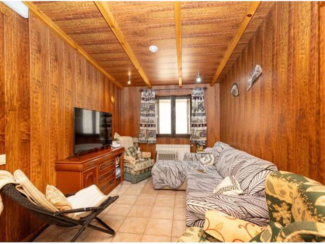 Casa en venta en Beiro, Comarca de la Vega de Granada