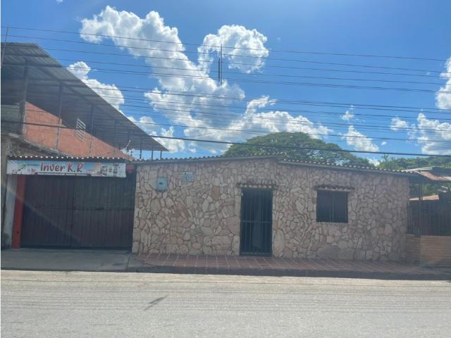 Casa en venta en Gua, Portuguesa