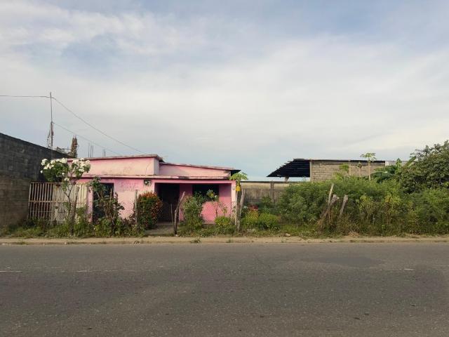 Casa en venta en Gua, Portuguesa