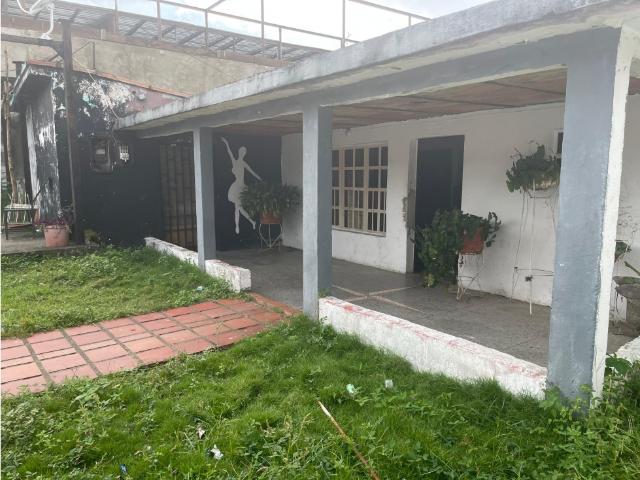 Casa en venta en Gua, Portuguesa
