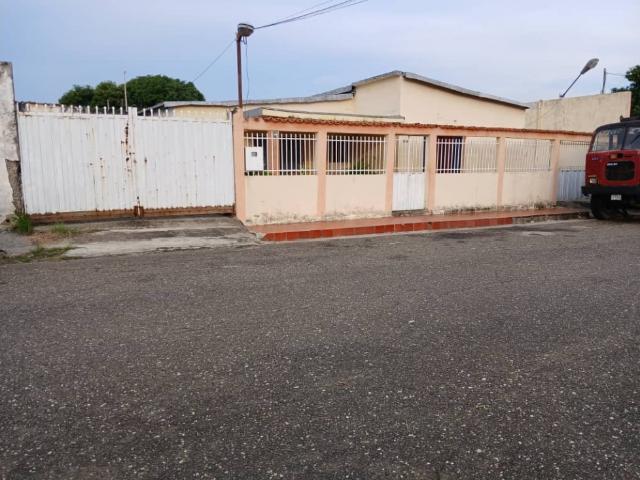 Casa en venta en Gua, Portuguesa