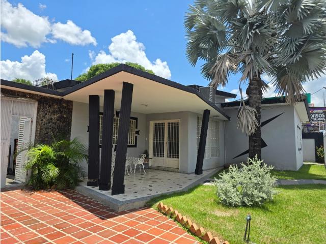 Casa en venta en Gua, Portuguesa