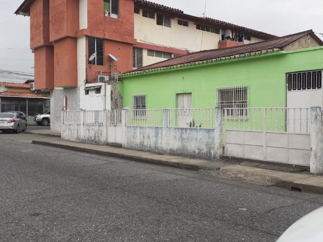 Casa en venta en Gua, Portuguesa