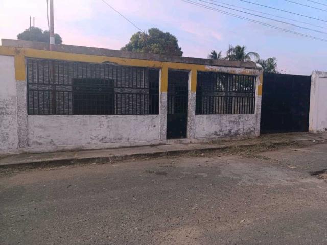 Casa en venta en Gua, Portuguesa