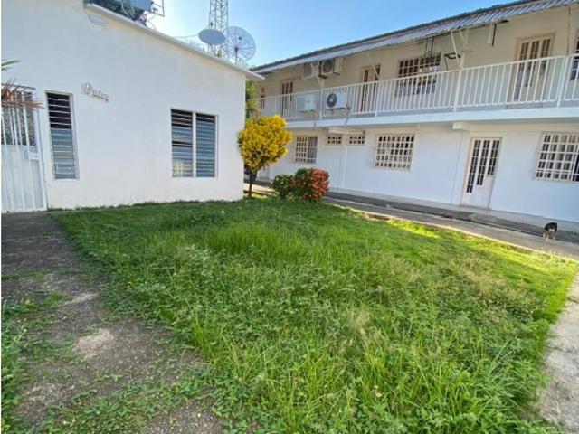 Casa en venta en Gua, Portuguesa