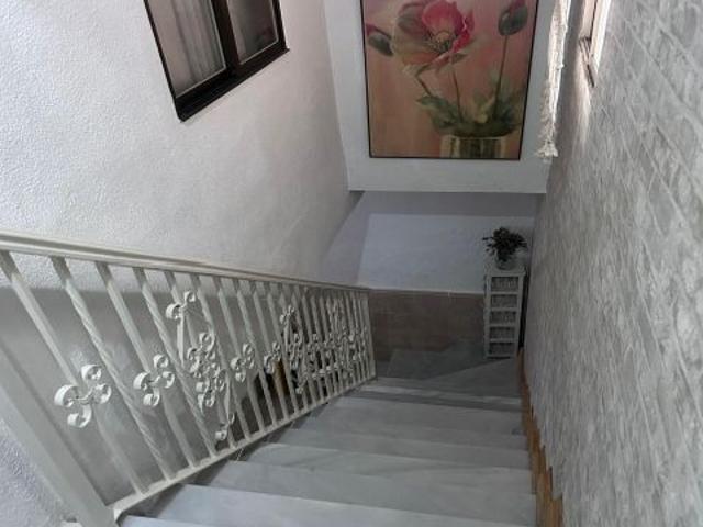 Casa en venta en Distrito Norte Sierra, Córdoba