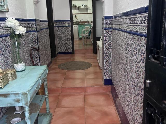 Casa en venta en Distrito Norte Sierra, Córdoba