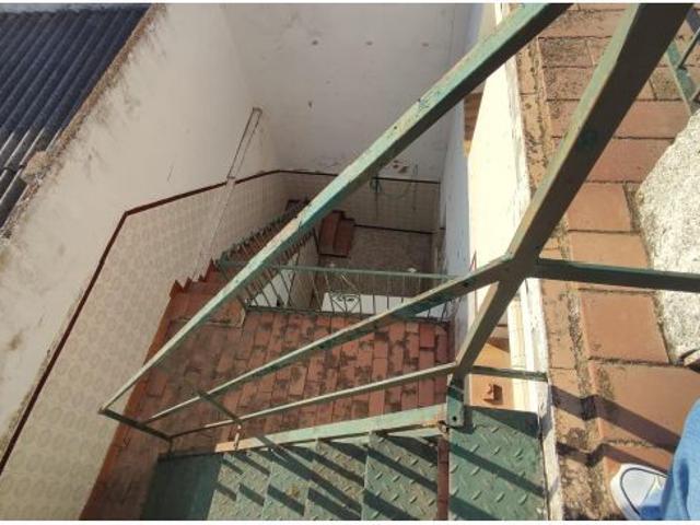 Casa en venta en Marchena, Sevilla
