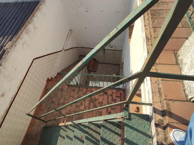 Casa en venta en Marchena, Andalucía