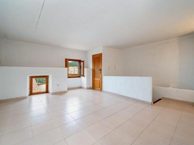 Casa en venta en Serra de Tramuntana, Baleares